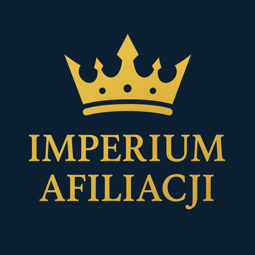 Imperium Afiliacji